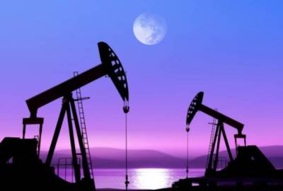 За счет чего нефтяники обеспечат себе рекордный свободный денежный поток в 2021 году? - smartmoney.one