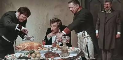 10 незаслуженно забытых советских фильмов - lipetskmedia.ru - Липецк
