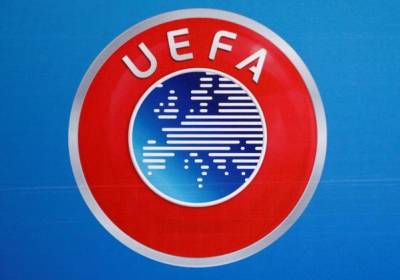 Революция в футболе - УЕФА отменил правило выездного гола в еврокубках - kp.ua - Украина