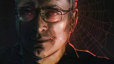 "Меценаты" Ходорковский и Зимин воспитывают лояльных к Западу россиян - inforeactor.ru - Россия - США - Англия