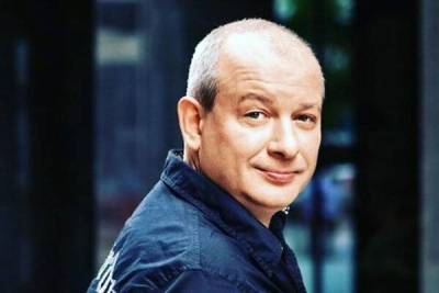 Дмитрий Марьянов - Осужденная по делу Марьянова бизнеследи рассказала о радостном событии - skuke.net - Брак