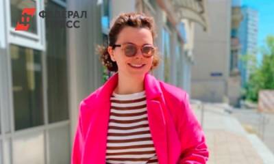 Татьяна Брухунова - Татьяна Филиппова - «Не несет вреда организму»: эндокринолог оценил диету Брухуновой - fedpress.ru - Москва