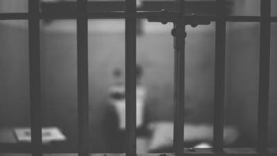 Убийца троих человек получил 25 лет по решению Ставропольского суда - inforeactor.ru - Ставрополье