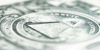Знакомьтесь, Innovid – очередной израильский «единорог» - nep.co.il
