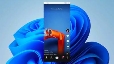 Windows 11 разрешит установку и запуск Android-приложений - vesti.ru - Microsoft