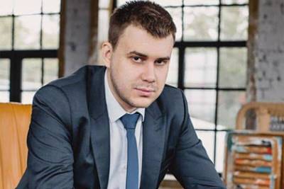 Кирилл Щекутьев - Российские боксеры предложили научить футболистов сборной любить родину - lenta.ru - Россия