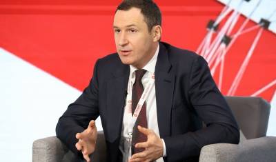 Виктория Абрамченко - Абрамченко: РЭО стимулирует развитие отрасли обращения с ТКО через облигации - nashgorod.ru - Россия