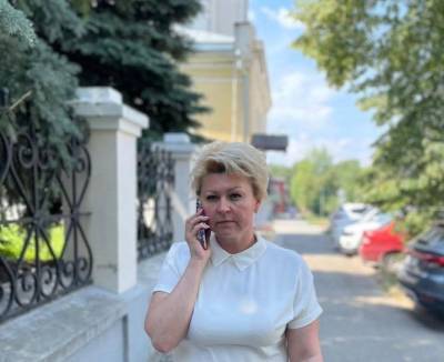 «Собирали крохи на столе и падали». В Ульяновске мать бросила пятерых голодных детей - ulpravda.ru - Ульяновск - Ульяновская