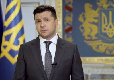 Юлия Мендель - Сергей Никифоров - Михаил Подоляк - Мендель нашли замену: стало известно имя нового пресс-секретаря Зеленского - ukrainianwall.com - Украина
