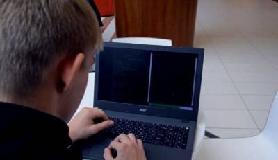 4 популярные аферы в Интернете: как не стать жертвой мошенников - ukrainianwall.com - Украина