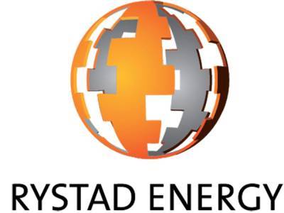 Новые запасы газа Турции на Черном море гарантируют ее энергетическую самообеспеченность - Rystad Energy - trend.az - Норвегия - Турция - Черное Море