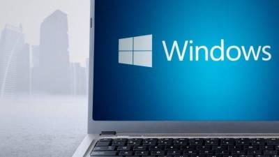 Какие функции появились в новой ОС Windows 11? - 5-tv.ru - Microsoft