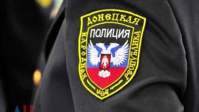 Жителям ОРДО напомнили, за что их могут задержать представители «силовых структур республики» - novostiua.news - Украина - ДНР - Ордо