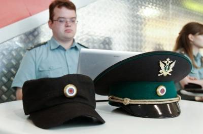 Малоимущим предлагают оформлять банкротство бесплатно - pnp.ru