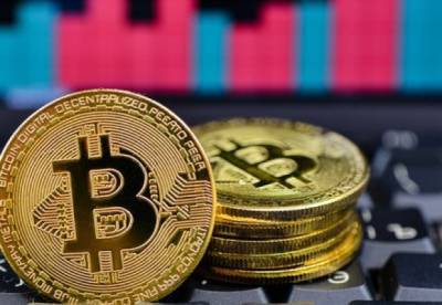 Крупнейшая криптоафера: основатели криптобиржи в ЮАР исчезли с $3 млрд биткоинов - facenews.ua - Украина - Юар