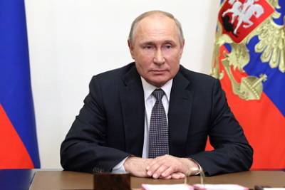 Владимир Путин - Сергей Лавров - Ангела Меркель - Эммануэля Макрон - В Евросоюзе отвергли идею пригласить Путина на встречу с лидерами стран ЕС - lenta.ru - Россия - Германия - Франция - Брюссель - Женева