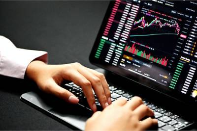 Уоррен Баффет - Криптовалюту сравнили с крысиным ядом - lenta.ru
