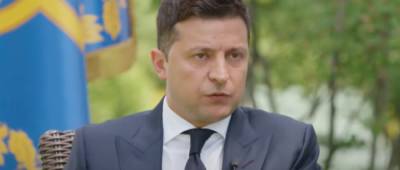 Владимир Зеленский - Владимир Путин - Наталья Мосейчук - Джо Байден - Зеленский отреагировал на встречу Байдена и Путина и рассказал о кардинальных реформах - w-n.com.ua - Россия - США - Украина - Женева