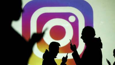 Instagram разрешит выкладывать посты с компьютера - gazeta.ru - Россия