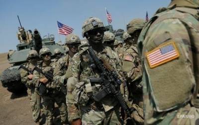 США выведут войска из Афганистана раньше запланированного - СМИ - korrespondent.net - США - Украина - Турция - Афганистан - Кабул
