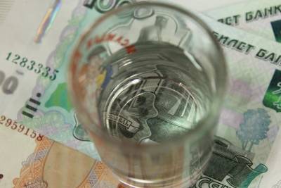 В Башкирии для сторонников трезвого образа жизни подготовили 40 млн рублей - ufacitynews.ru - Башкирия