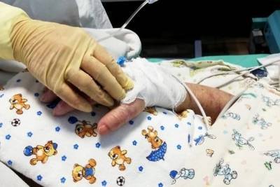 Более 200 забайкальцев заболели коронавирусом за сутки - chita.ru - Чита - Забайкальск