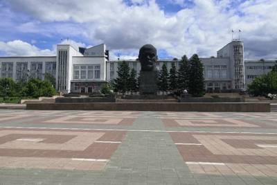 Алексей Цыденов - Бурятия готовит жесткие ограничения на передвижение внутри региона - tayga.info - Россия - респ.Бурятия