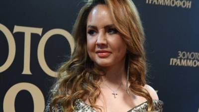 Марина Абросимова - Нумеролог дала прогнозы на выздоровление певицы МакSим - 5-tv.ru