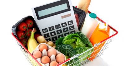 Как отличаются цены на продукты в Казахстане и других странах - produkt.by - Россия - Украина - Казахстан - Белоруссия - Турция - Германия - Франция