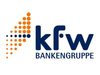 KfW выделил Грузии многомиллионный грант - trend.az - Грузия - Германия