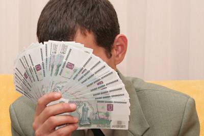 В Ульяновске – до 130000, в Новоспасском – 70000, в Димитровграде – больше 45000. Где в регионе платят высокие зарплаты - ulpravda.ru - Ульяновск - Ульяновская - Димитровград