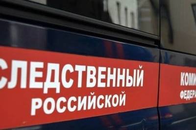 В омский суд ушло дело бизнесменов, установивших резервуар, газ из которого взорвался - omsk.mk.ru - Россия - Омск