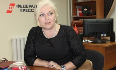 Александр Ивачев - Лидер ямальских коммунистов Кукушкина пойдет на выборы в Госдуму - fedpress.ru - Россия - Свердловская обл. - Салехард
