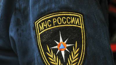 Главные новости за ночь: крушение самолета без жертв, торнадо в Чехии и самый маленький ночной клуб - mir24.tv - Ленинградская обл. - Чехия - Архангельская обл.