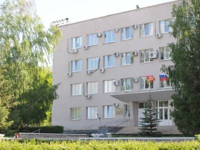 Миасским Собранием рассмотрены изменения в бюджет текущего года - u24.ru - городское поселение Миасский