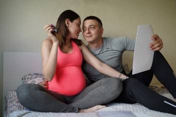 Не все беременные и родители-одиночки получат деньги от государства - vologda-poisk.ru