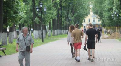 Пять худших мужей по знаку зодиака - progorod76.ru - Ярославская обл.