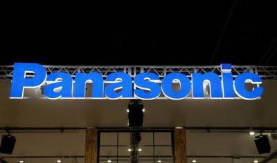Panasonic продал свою долю в Tesla - trend.az - США - Япония