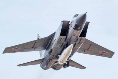 ВМФ России ответил на инцидент с британским эсминцем учением в Средиземноморье - mk.ru - Москва - Россия - Сирия - Ростов-На-Дону