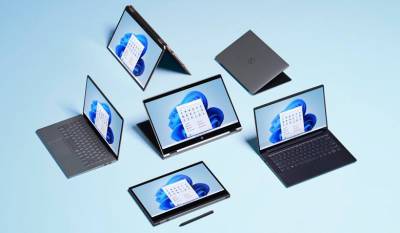 Microsoft собирается обновлять Windows 11 лишь раз в год - bin.ua - Украина - Microsoft
