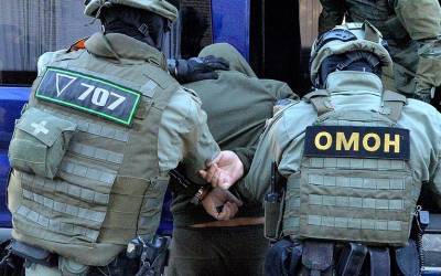 Владимир Зеленский - Петр Порошенко - Зеленский подтвердил, что сорвал захват самолёта с бойцами... - politnavigator.net - Москва - Россия - Украина - Белоруссия - Минск