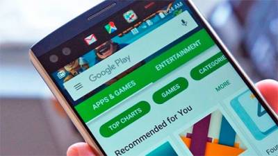 Google вдвое снизит комиссию для разработчиков с оборотом до миллиона долларов США в год - bin.ua - США - Украина