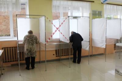 Как пандемия повлияет на предвыборную агитацию - iskra-kungur.ru - Россия - Пермь - Пермский край