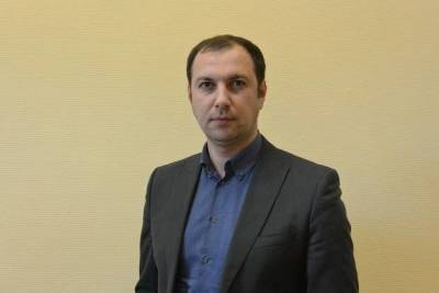 Андрей Белоусов - Рынок акций попал на экспортные пошлины - smartmoney.one - Россия