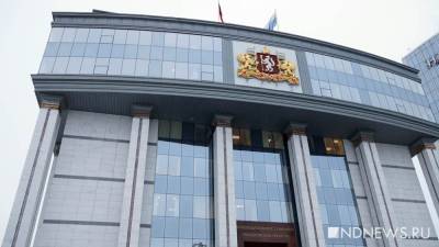 Первой в свердловское заксобрание выдвинулась заведующая отделением больницы - newdaynews.ru - Екатеринбург - Алапаевск