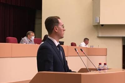 На содержание Липок выделят 3,7 млн рублей - saratov.mk.ru - Саратов