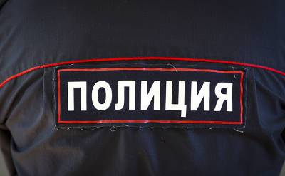 Мария Алехина - В московской квартире почти месяц пролежала умершая пара - svpressa.ru - Москва - Россия