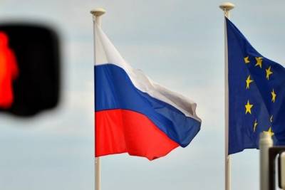 Ангела Меркель - СМИ: в Брюсселе отклонили инициативу провести саммит ЕС – Россия - interaffairs.ru - Россия - США - Германия - Франция - Брюссель
