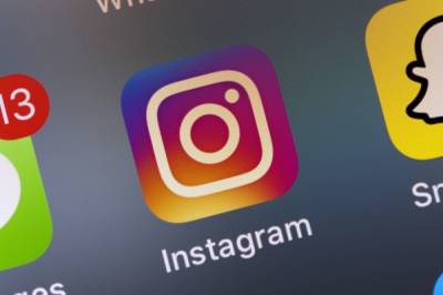 Instagram тестирует функцию, позволяющую публиковать посты с компьютера - aif.ru