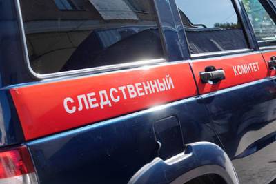 Пьяный россиянин в свой день рождения облил жену бензином и поджег - lenta.ru - респ. Саха